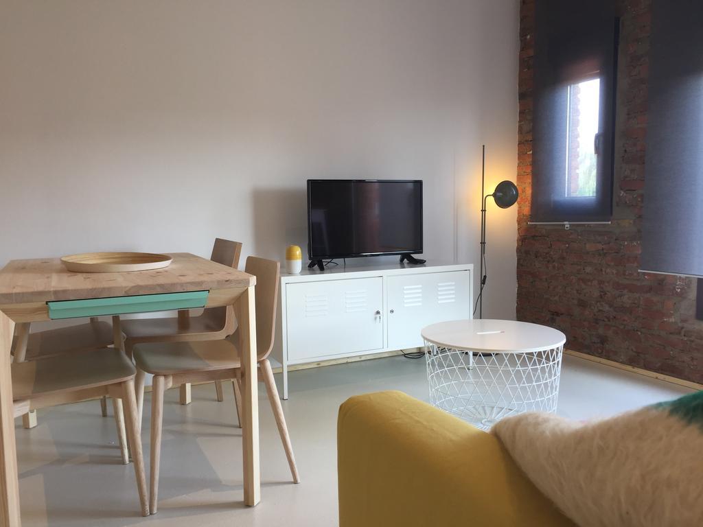 Suites La Catedral León Extérieur photo